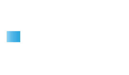MCS